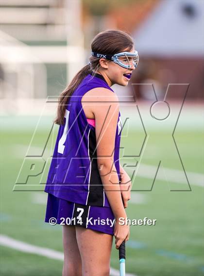 Thumbnail 3 in Riverside @ Cardinal Gibbons photogallery.