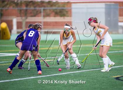Thumbnail 1 in Riverside @ Cardinal Gibbons photogallery.