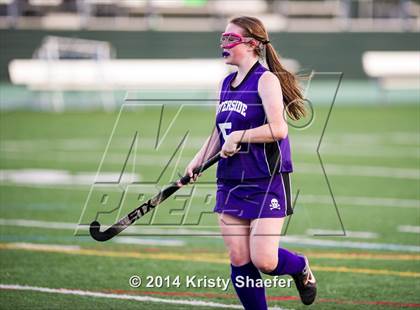 Thumbnail 2 in Riverside @ Cardinal Gibbons photogallery.