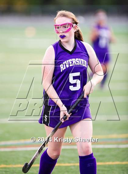 Thumbnail 2 in Riverside @ Cardinal Gibbons photogallery.