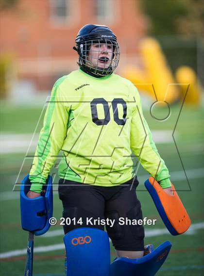 Thumbnail 2 in Riverside @ Cardinal Gibbons photogallery.