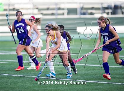 Thumbnail 2 in Riverside @ Cardinal Gibbons photogallery.