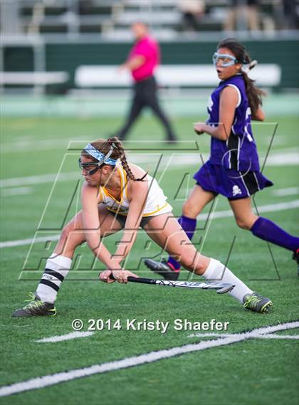 Thumbnail 2 in Riverside @ Cardinal Gibbons photogallery.
