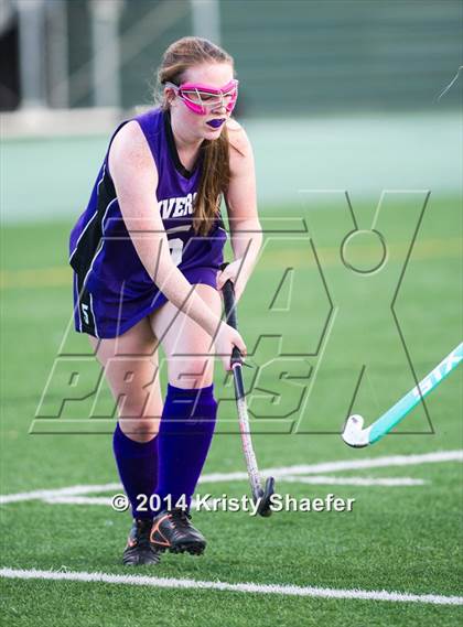 Thumbnail 3 in Riverside @ Cardinal Gibbons photogallery.