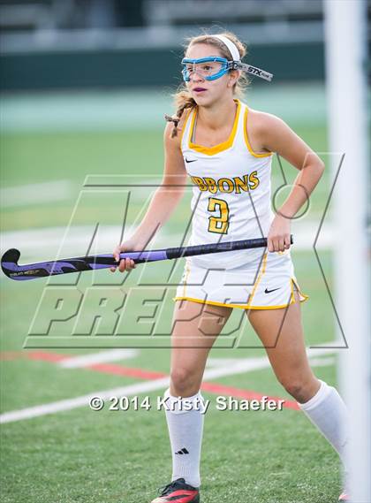 Thumbnail 2 in Riverside @ Cardinal Gibbons photogallery.