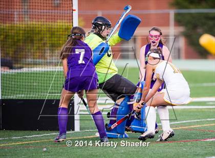Thumbnail 2 in Riverside @ Cardinal Gibbons photogallery.