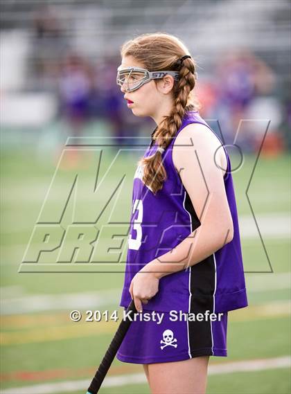 Thumbnail 2 in Riverside @ Cardinal Gibbons photogallery.