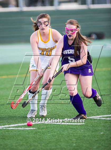 Thumbnail 2 in Riverside @ Cardinal Gibbons photogallery.