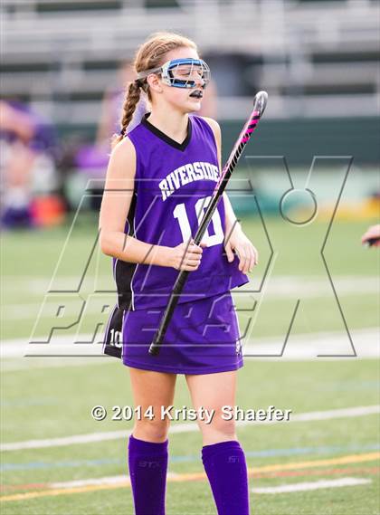 Thumbnail 1 in Riverside @ Cardinal Gibbons photogallery.