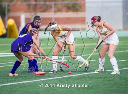 Thumbnail 2 in Riverside @ Cardinal Gibbons photogallery.