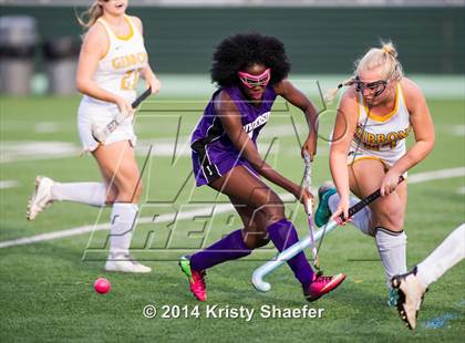 Thumbnail 1 in Riverside @ Cardinal Gibbons photogallery.