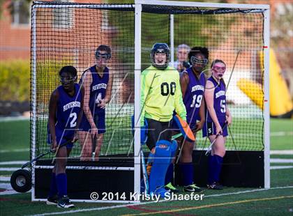 Thumbnail 2 in Riverside @ Cardinal Gibbons photogallery.