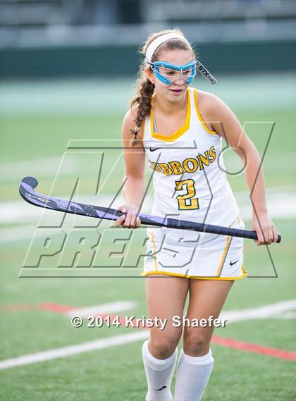 Thumbnail 3 in Riverside @ Cardinal Gibbons photogallery.