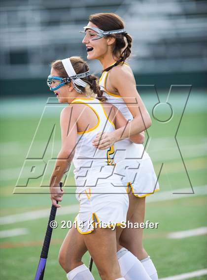Thumbnail 2 in Riverside @ Cardinal Gibbons photogallery.