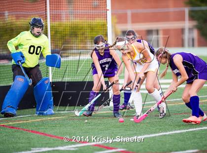 Thumbnail 1 in Riverside @ Cardinal Gibbons photogallery.