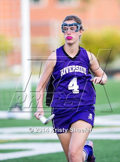 Thumbnail 2 in Riverside @ Cardinal Gibbons photogallery.