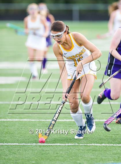 Thumbnail 3 in Riverside @ Cardinal Gibbons photogallery.