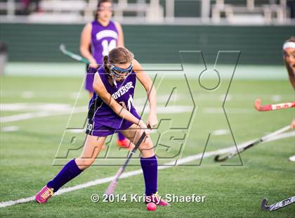 Thumbnail 1 in Riverside @ Cardinal Gibbons photogallery.