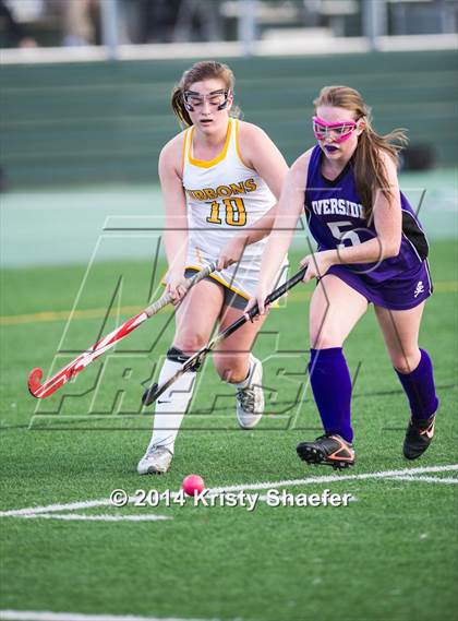 Thumbnail 1 in Riverside @ Cardinal Gibbons photogallery.