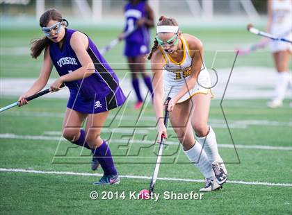 Thumbnail 3 in Riverside @ Cardinal Gibbons photogallery.