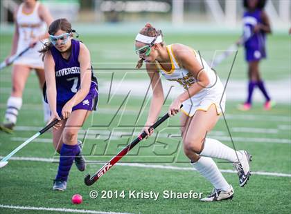 Thumbnail 3 in Riverside @ Cardinal Gibbons photogallery.