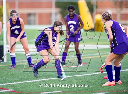 Thumbnail 2 in Riverside @ Cardinal Gibbons photogallery.