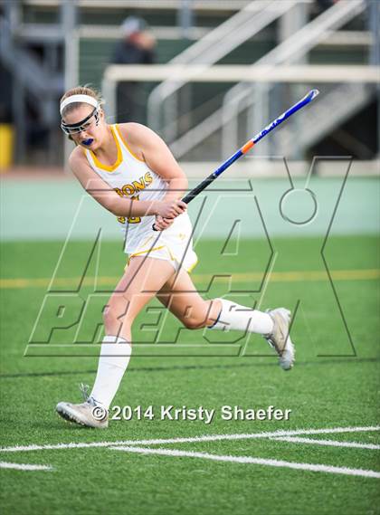 Thumbnail 1 in Riverside @ Cardinal Gibbons photogallery.