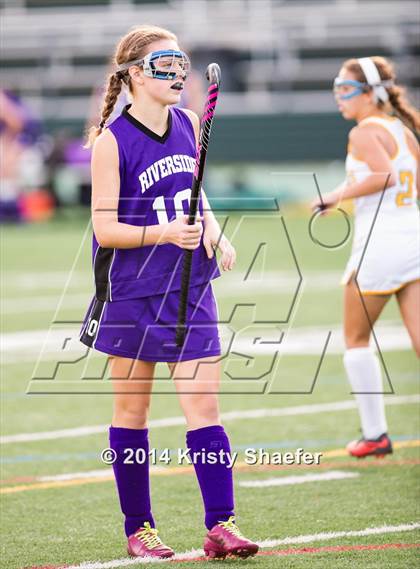 Thumbnail 3 in Riverside @ Cardinal Gibbons photogallery.