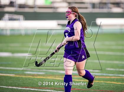 Thumbnail 1 in Riverside @ Cardinal Gibbons photogallery.