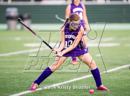 Thumbnail 3 in Riverside @ Cardinal Gibbons photogallery.