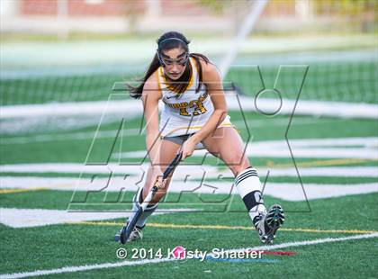 Thumbnail 1 in Riverside @ Cardinal Gibbons photogallery.