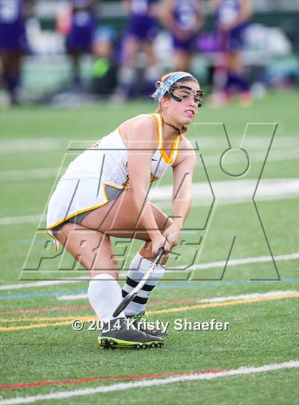 Thumbnail 3 in Riverside @ Cardinal Gibbons photogallery.