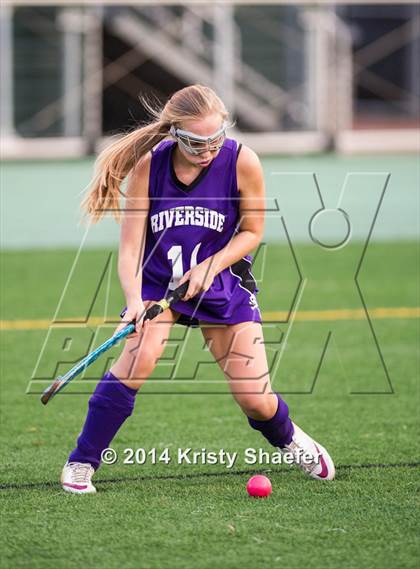 Thumbnail 1 in Riverside @ Cardinal Gibbons photogallery.
