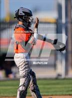 Photo from the gallery "Washington Union @ Selma"