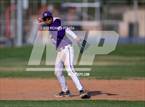 Photo from the gallery "Washington Union @ Selma"