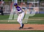 Photo from the gallery "Washington Union @ Selma"