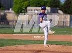 Photo from the gallery "Washington Union @ Selma"