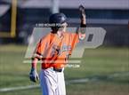 Photo from the gallery "Washington Union @ Selma"