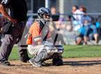 Photo from the gallery "Washington Union @ Selma"