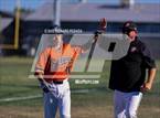 Photo from the gallery "Washington Union @ Selma"