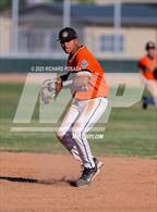 Photo from the gallery "Washington Union @ Selma"