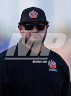 Photo from the gallery "Washington Union @ Selma"