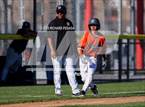 Photo from the gallery "Washington Union @ Selma"