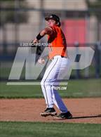 Photo from the gallery "Washington Union @ Selma"