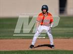Photo from the gallery "Washington Union @ Selma"