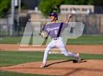 Photo from the gallery "Washington Union @ Selma"