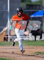 Photo from the gallery "Washington Union @ Selma"