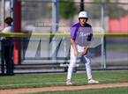 Photo from the gallery "Washington Union @ Selma"