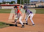 Photo from the gallery "Washington Union @ Selma"