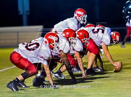 Thumbnail 1 in Jacksonville @ Havelock photogallery.